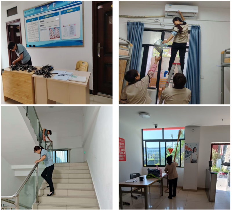 宿舍管理篇_01.png
