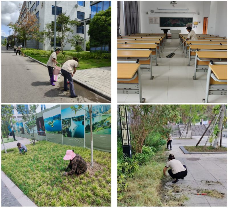环境绿化篇_01.png
